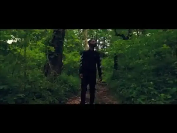 Kur – Planets